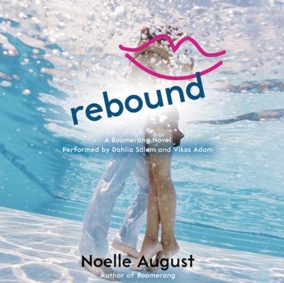 

Rebound