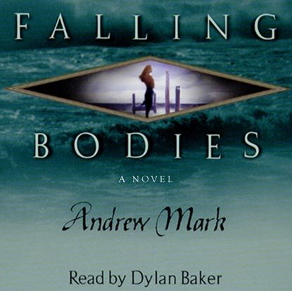 

Falling Bodies