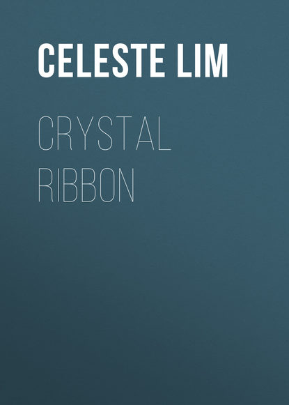 

Crystal Ribbon