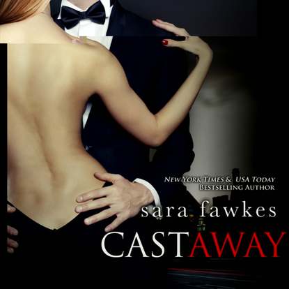 

Castaway