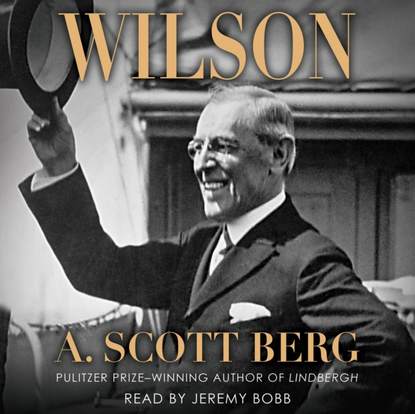 

Wilson