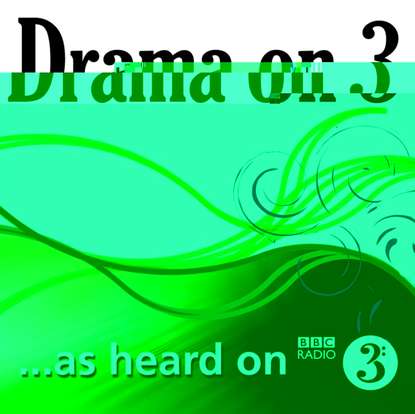 Ксюша Ангел - Pattern Of Painful Adventures, The (BBC Radio 3  Drama On 3)