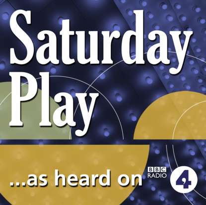 Ксюша Ангел - On The Ceiling (BBC Radio 4  Saturday Play)