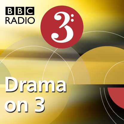 

Beware The Kids (BBC Radio 3 Drama On 3)