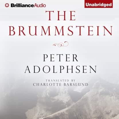 

Brummstein