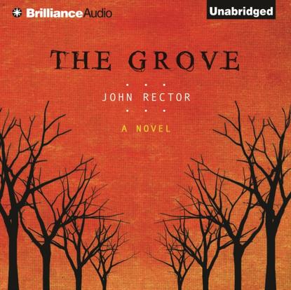 John Rector — Grove