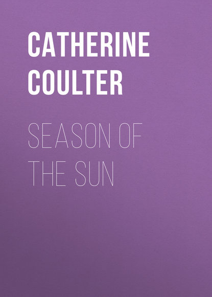 

Season of the Sun