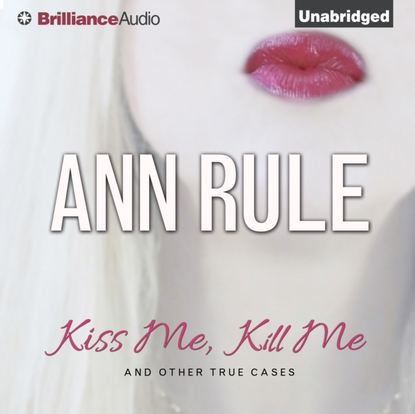 

Kiss Me, Kill Me