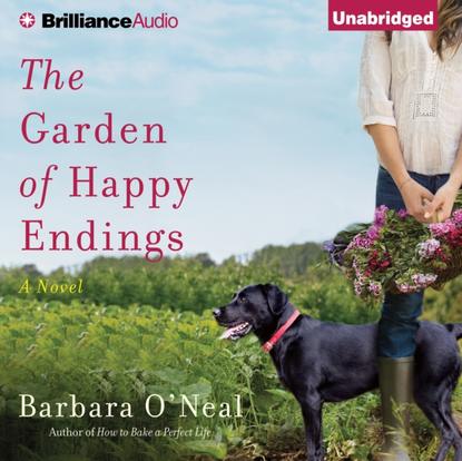 

Garden of Happy Endings