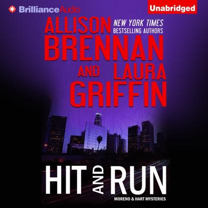 

Hit and Run