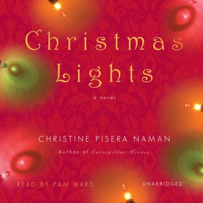 

Christmas Lights