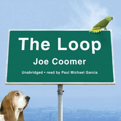 

Loop