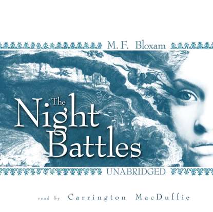 

Night Battles