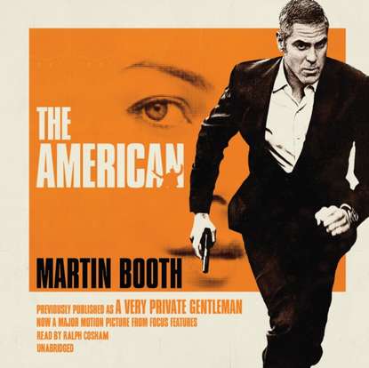 

American