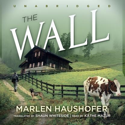 

Wall