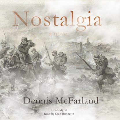 

Nostalgia
