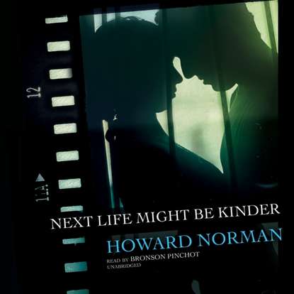 

Next Life Might Be Kinder