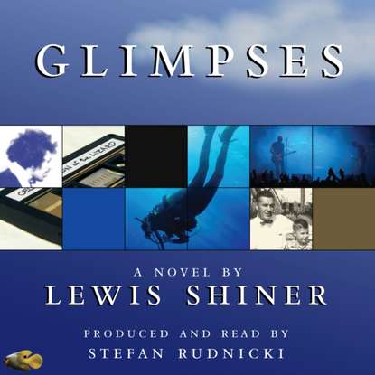 

Glimpses