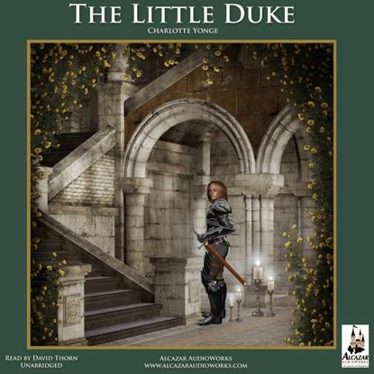 

Little Duke