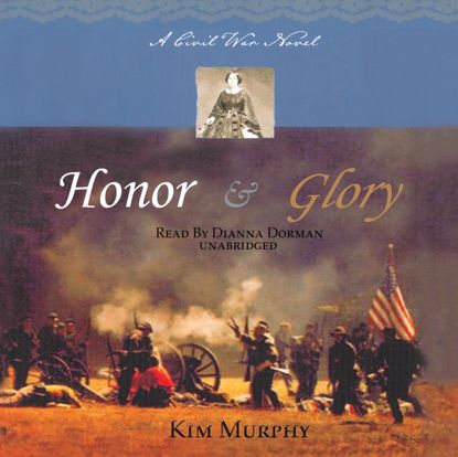 Ксюша Ангел - Honor & Glory