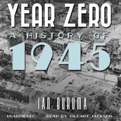 

Year Zero