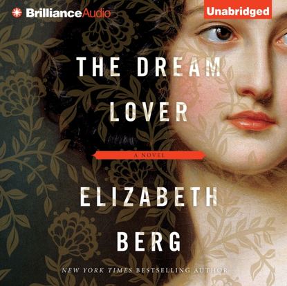 

Dream Lover