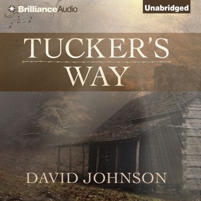 David  Johnson - Tucker's Way