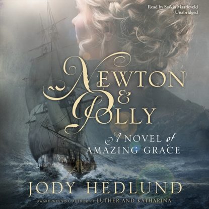 

Newton and Polly