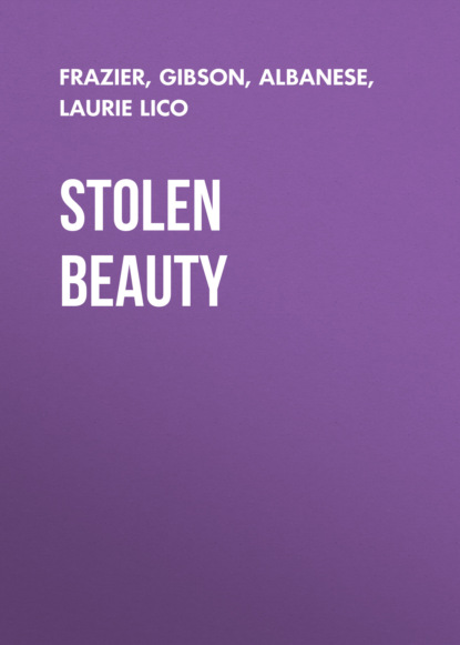 

Stolen Beauty