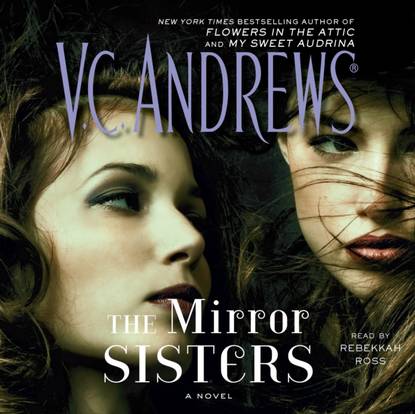 

Mirror Sisters