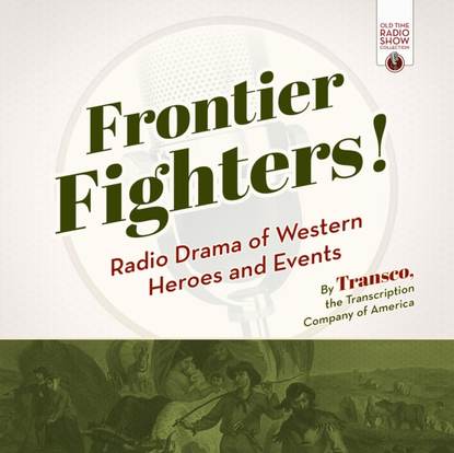 Ксюша Ангел - Frontier Fighters!