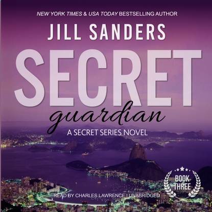 

Secret Guardian