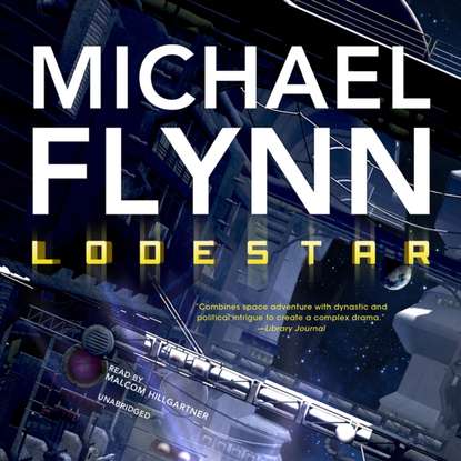 

Lodestar