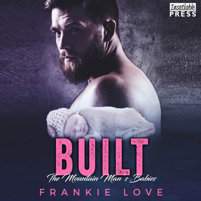 

Built