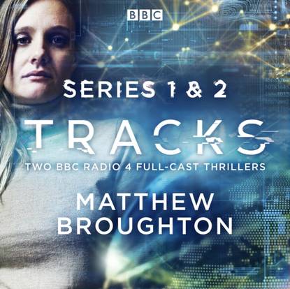 Ксюша Ангел - Tracks: Series 1 and 2