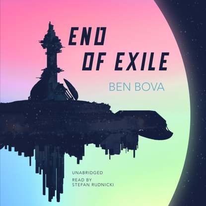 

End of Exile