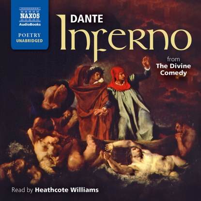 Dante - Inferno