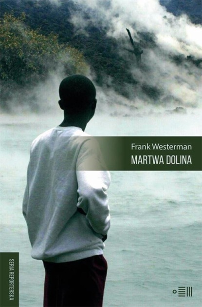 

Martwa Dolina