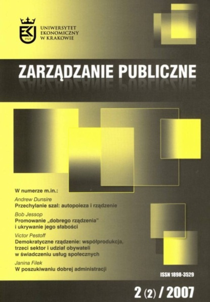 https://cv5.litres.ru/pub/c/cover_415/43283150.jpg