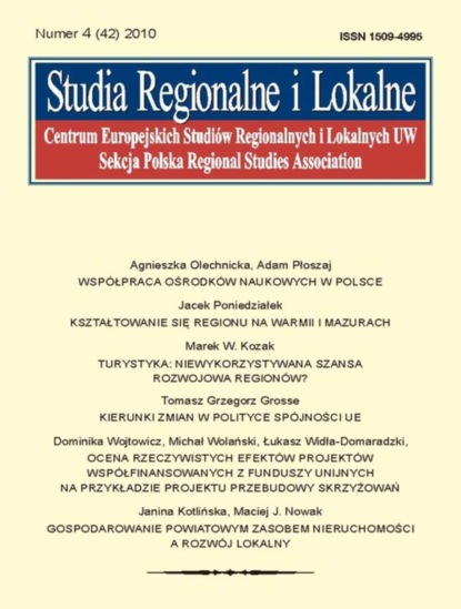 https://cv5.litres.ru/pub/c/cover_415/43283158.jpg