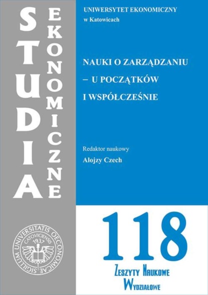 https://cv5.litres.ru/pub/c/cover_415/43284254.jpg