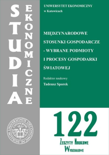 https://cv5.litres.ru/pub/c/cover_415/43284350.jpg