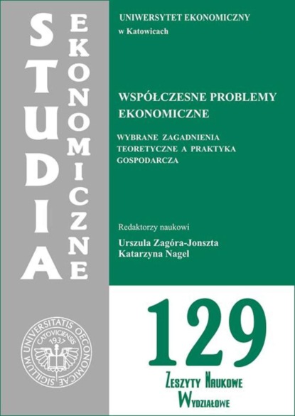 https://cv5.litres.ru/pub/c/cover_415/43284958.jpg