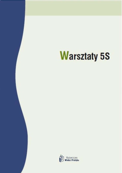 

Warsztaty 5S