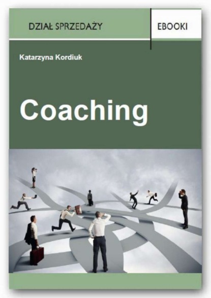 

Coaching