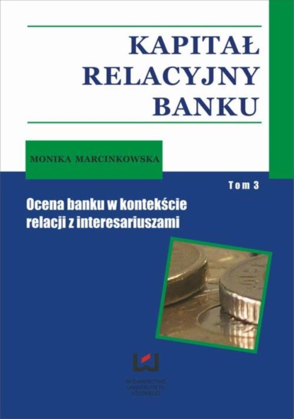 https://cv5.litres.ru/pub/c/cover_415/43287454.jpg