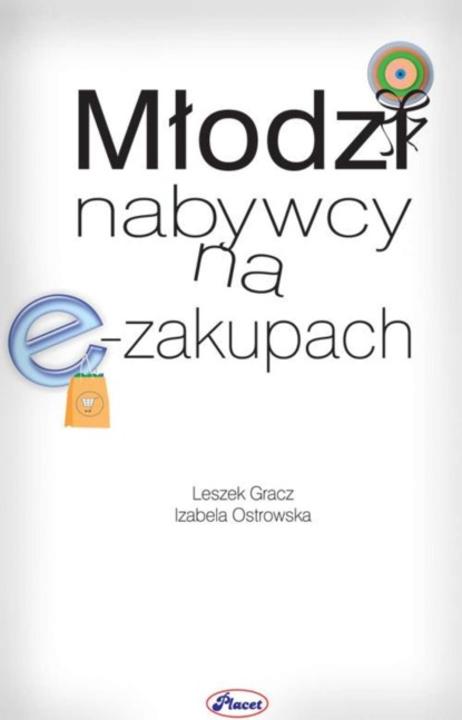 Izabela Ostrowska - Młodzi nabywcy na e-zakupach