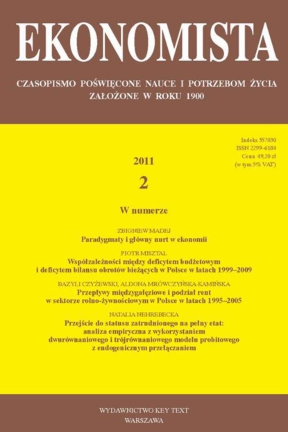 https://cv5.litres.ru/pub/c/cover_415/43289054.jpg