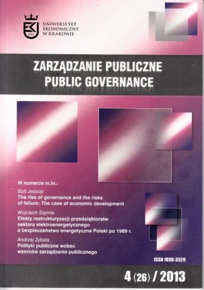 https://cv5.litres.ru/pub/c/cover_415/43289158.jpg