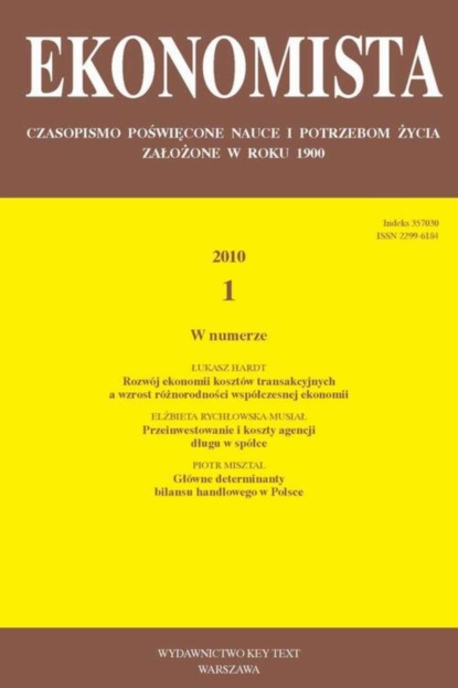 https://cv5.litres.ru/pub/c/cover_415/43289854.jpg